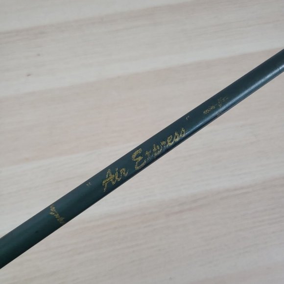 Left-Hand Integra XTP Plus Fairway Super Shooter Tour 3 Wood 16° FAIR CONDITION - Picture 14 of 16